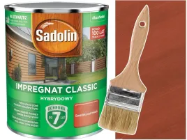 sadolin-classic-hybrydowy-szwedzka-czerwien-075l