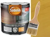 sadolin-lakierobejca-extreme-jasny-dab-07l