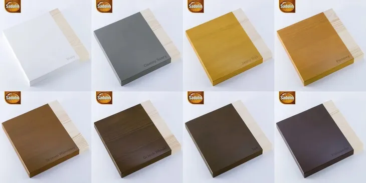 sadolin-lakierobejca-extreme-jasny-dab-07l-opakowanie-puszka