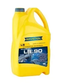 olej-przekladniowy-ravenol-1223302-004-01-999