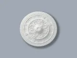 nmc-arstyl-rozeta-biala-r25-965-x-8-cm