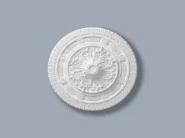 nmc-arstyl-rozeta-biala-r25-965-x-8-cm