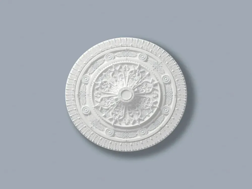 nmc-arstyl-rozeta-biala-r25-965-x-8-cm