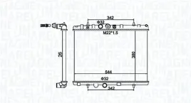 chlodnica-uklad-chlodzenia-silnika-magneti-marelli-350213156100