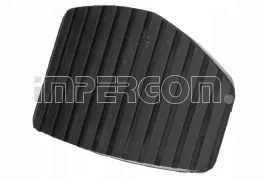 okladzina-pedalu-pedal-hamulca-original-imperium-25509