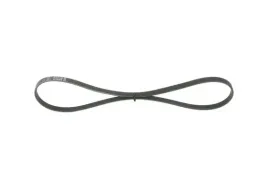 pasek-klinowy-wielorowkowy-bosch-1-987-946-076