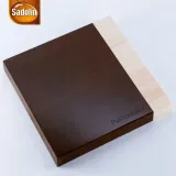 sadolin-lakierobejca-extra-palisander-5l-pojemnosc-5-l