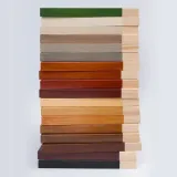 sadolin-lakierobejca-extra-palisander-5l-zastosowanie-na-zewnatrz