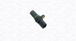 czujnik-pozycja-walka-rozrzadu-magneti-marelli-064847210010