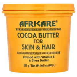 cococare-africare-maslo-kakaowe-do-skory-i-wlosow-105-uncji-297-g