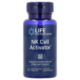 life-extension-aktywator-komorek-nk-30-wegetarianskich-tabletek
