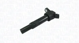 cewka-zaplonowa-magneti-marelli-060717194012