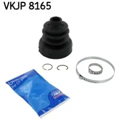 zestaw-oslon-wal-napedowy-skf-vkjp-8165