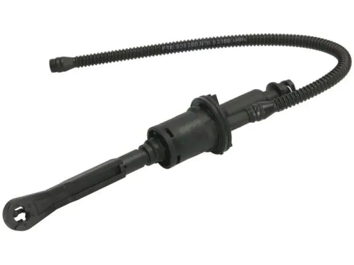 pompa-sprzegla-valeo-874350-typ-silnika-benzyna-diesel