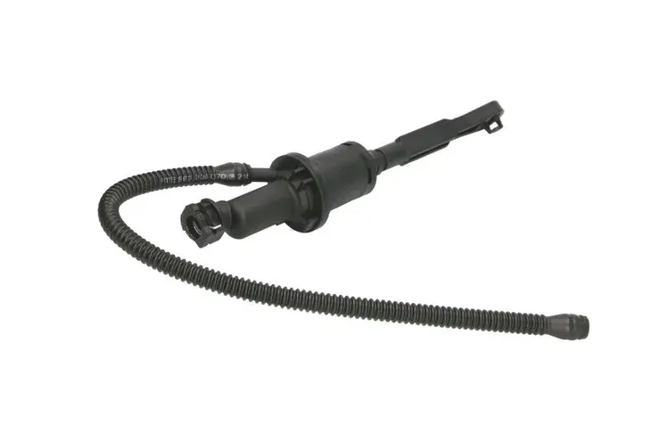 pompa-sprzegla-valeo-874350-numer-katalogowy-oryginalu-citroen-218269