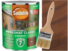 sadolin-classic-hybrydowy-teak-25l