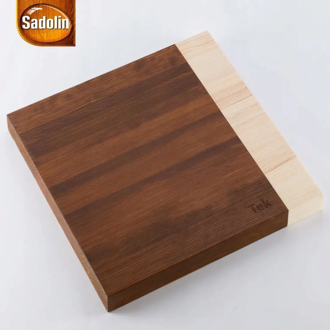 sadolin-classic-hybrydowy-teak-25l-stan-nowy