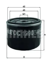 filtr-oleju-knecht-oc-1290