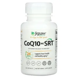 jigsaw-health-coq10-w-srt-60-capsules