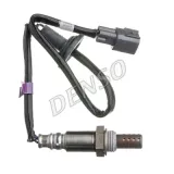 sonda-lambda-denso-dox-0276