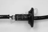 sonda-lambda-denso-dox-0276-waga-produktu-1-kg