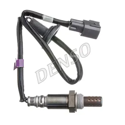 sonda-lambda-denso-dox-0276-numery-katalogowe-zamiennikow-6094-dox0276-ngk-ngk1418-rs3