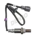 sonda-lambda-denso-dox-0276-numery-katalogowe-zamiennikow-6094-dox0276-ngk-ngk1418-rs3