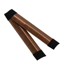 narzedzie-do-stylizacji-wlosow-wypelniacz-koka-spinka-upiecie-czarny-braz