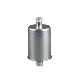 filtr-hydrauliczny-donaldson-p176903