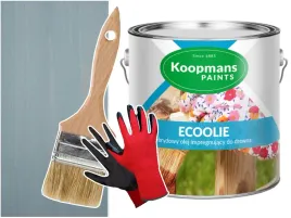 olej-do-tarasu-koopmans-ecoolie-blekitny-20l