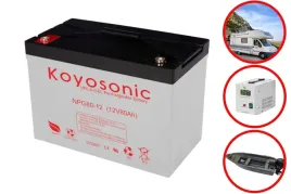 akumulator-vrla-zelowy-gel-12v-80ah-ups-lodz-kamper-mocny-deep-cycle-12lat