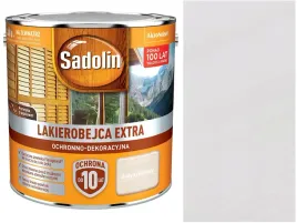sadolin-lakierobejca-extra-bialy-kremowy-25l