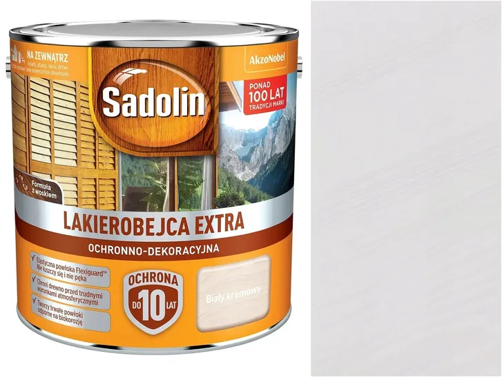 sadolin-lakierobejca-extra-bialy-kremowy-25l-zastosowanie-na-zewnatrz