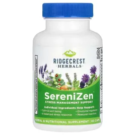 ridgecrest-herbals-bez-leku-kompleks-uspokojenia-stresu-60-weganskich-ka