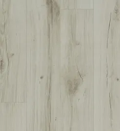 panele-berryalloc-glorious-luxe-cracked-xl-light