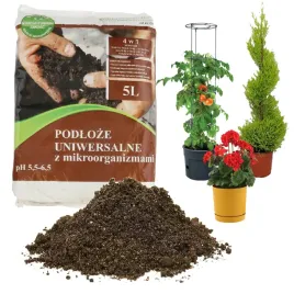 ziemia-uniwersalna-5l-podloze-4w1-z-mikroorganizmy-do-kwiatow-warzyw-rozsad