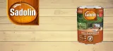 sadolin-superdeck-olej-do-tarasu-mahon-10l-stan-nowy