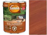 sadolin-superdeck-olej-do-tarasu-mahon-10l-marka-sadolin