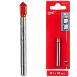 wiertlo-do-plytek-ceramicznych-i-szkla-6-mm-milwaukee-4932471958