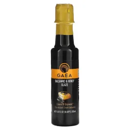 gaea-balsamic-and-honey-glaze-6-8-fl-oz-200-ml