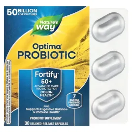 nature-s-way-umacniaj-optima-probiotyk-dorosli-50-50-miliardow-30-opoz