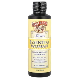 barlean-s-kluczowa-kobieta-wychowanie-12-uncji-355-ml