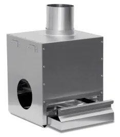 przystawka-do-zimnego-wedzenia-borniak-zws-01-inox