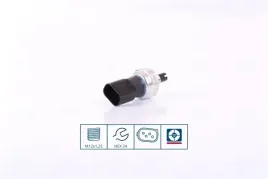 przelacznik-cisnieniowy-klimatyzacja-nissens-301080