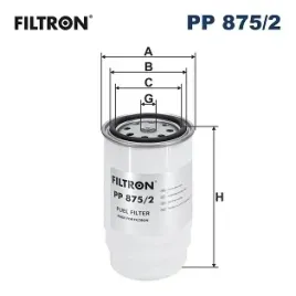 filtr-paliwa-filtron-pp-875-2