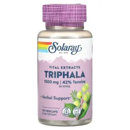 solaray-ekstrakt-witalny-triphala-1500-mg-90-kapsulek-warzywnych-500-m