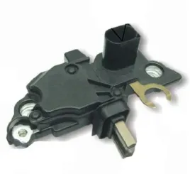 regulator-napiecia-magneti-marelli-940016022500