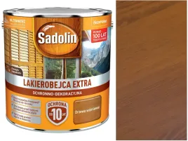 sadolin-lakierobejca-extra-drzewo-wisniowe-5l