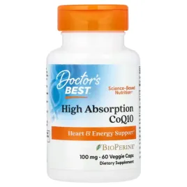 doctor-s-best-high-absorption-coq10-with-bioperine-100-mg-60-veggie-caps