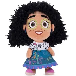 maskotka-lalka-z-filmu-nasze-magiczne-encanto-mirabel-madrigal-disney-30cm